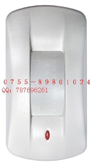 供应ARROW方向幕帘式双源红外探测器